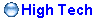 Hi Tech