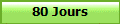 80 Jours