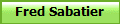 Fred Sabatier