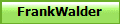 FrankWalder