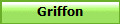 Griffon