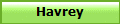 Havrey