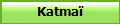 Katma�