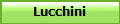 Lucchini