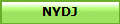 NYDJ