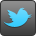 Follow JeanDess_PAP on Twitter